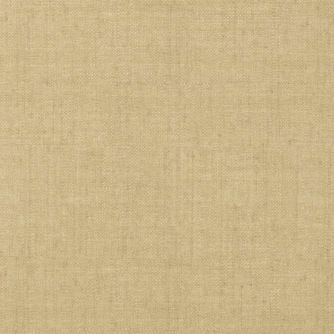 Bankun Raffia Antique T6817 by Thibaut Wallpaper Thibaut Wallpaper Bankun Raffia Antique T6817Wallpaper Texture Resource 3 Embossed Vinyl Woven Wallpaper U.S.A. </p><p>Repeat: V: - 26 - Fabric Carolina -