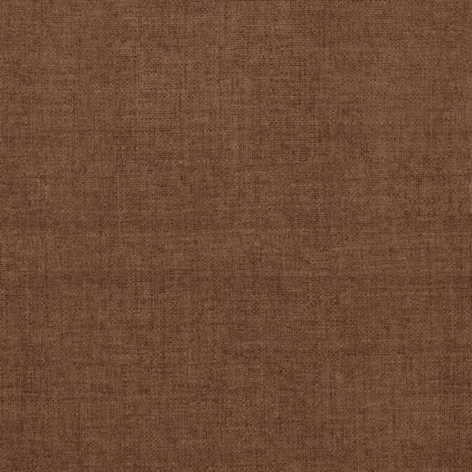 Bankun Raffia Light Brown T6818 by Thibaut Wallpaper Thibaut Wallpaper Bankun Raffia Light Brown T6818Wallpaper Texture Resource 3 Embossed Vinyl Woven Wallpaper U.S.A. </p><p>Repeat: V: - 26 - Fabric Carolina -