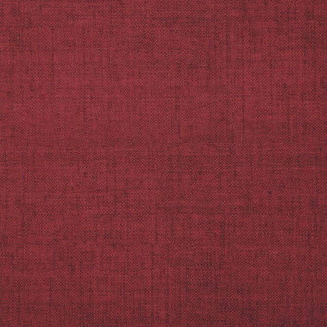Bankun Raffia Cranberry T6821 by Thibaut Wallpaper Thibaut Wallpaper Bankun Raffia Cranberry T6821Wallpaper Texture Resource 3 Embossed Vinyl Woven Wallpaper U.S.A. </p><p>Repeat: V: - 26 - Fabric Carolina -