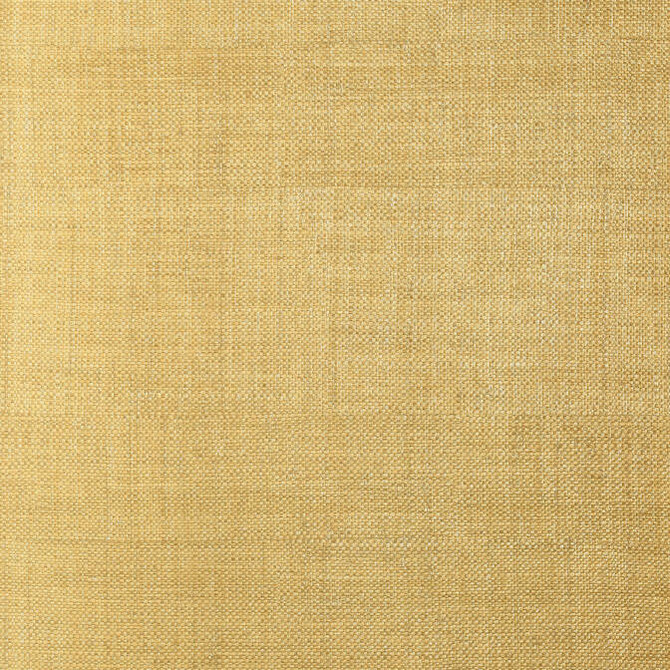 Bankun Raffia Metallic Gold T14133 by Thibaut Wallpaper Thibaut Wallpaper Bankun Raffia Metallic Gold T14133Wallpaper Texture Resource 4 Embossed Vinyl Woven Wallpaper U.S.A. </p><p>Repeat: V: - 26 - Fabric Carolina -