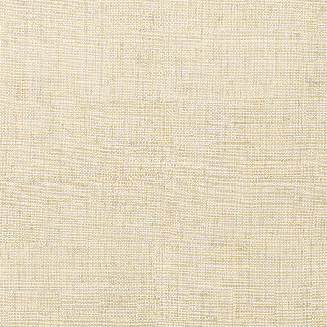 Bankun Raffia Biscuit T14135 by Thibaut Wallpaper Thibaut Wallpaper Bankun Raffia Biscuit T14135Wallpaper Texture Resource 4 Embossed Vinyl Woven Wallpaper U.S.A. </p><p>Repeat: V: - 26 - Fabric Carolina -