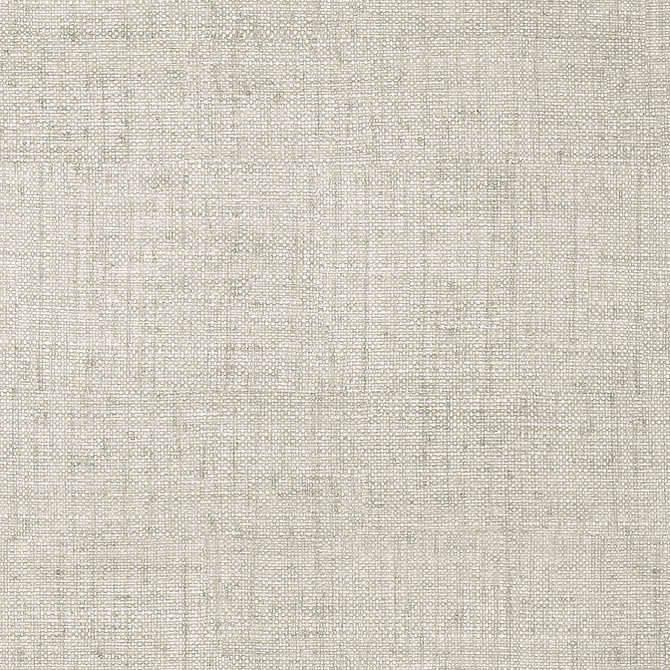 Bankun Raffia Light Grey T14138 by Thibaut Wallpaper Thibaut Wallpaper Bankun Raffia Light Grey T14138Wallpaper Texture Resource 4 Embossed Vinyl Woven Wallpaper U.S.A. </p><p>Repeat: V: - 26 - Fabric Carolina -