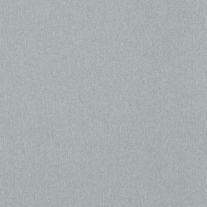 Bilzen Linen Slate T14128 by Thibaut Wallpaper Thibaut Wallpaper Bilzen Linen Slate T14128Wallpaper Texture Resource 4 Embossed Vinyl Woven Wallpaper U.S.A. </p><p>Repeat: V: - 26 - Fabric Carolina -