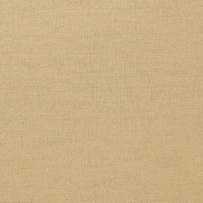 Coastal Sisal Antique T14110 by Thibaut Wallpaper Thibaut Wallpaper Coastal Sisal Antique T14110Wallpaper Texture Resource 4 Embossed Vinyl Woven Wallpaper U.S.A. </p><p>Repeat: V: - 27 - Fabric Carolina -