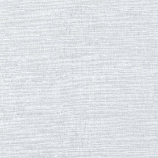 Coastal Sisal Ice T14114 by Thibaut Wallpaper Thibaut Wallpaper Coastal Sisal Ice T14114Wallpaper Texture Resource 4 Embossed Vinyl Woven Wallpaper U.S.A. </p><p>Repeat: V: - 27 - Fabric Carolina -