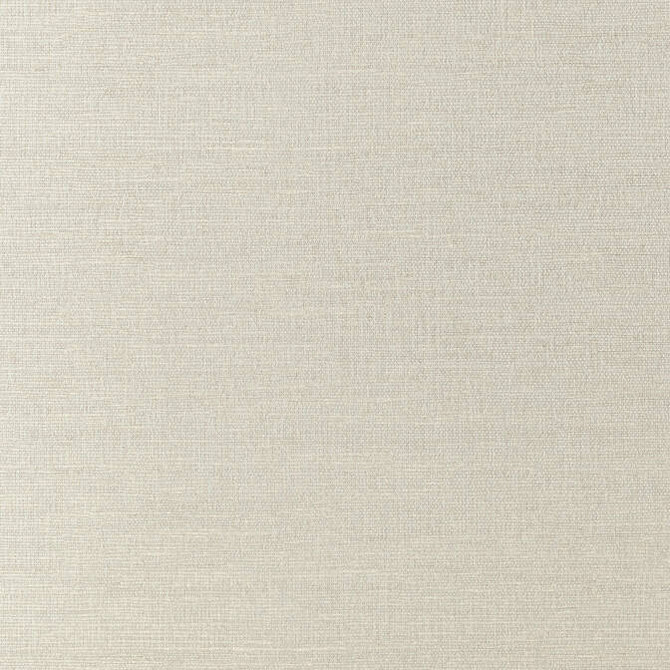 Coastal Sisal Silver T14115 by Thibaut Wallpaper Thibaut Wallpaper Coastal Sisal Silver T14115Wallpaper Texture Resource 4 Embossed Vinyl Woven Wallpaper U.S.A. </p><p>Repeat: V: - 27 - Fabric Carolina -