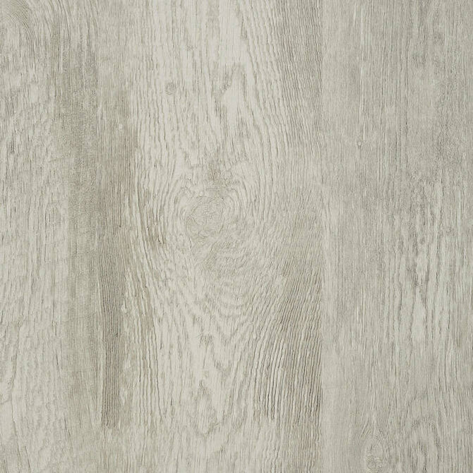 Eastwood Grey T14177 by Thibaut Wallpaper Thibaut Wallpaper Eastwood Grey T14177Wallpaper Texture Resource 4 Embossed Vinyl Woven Wallpaper U.S.A. </p><p>Repeat: V: 35 26.5 - Fabric Carolina -