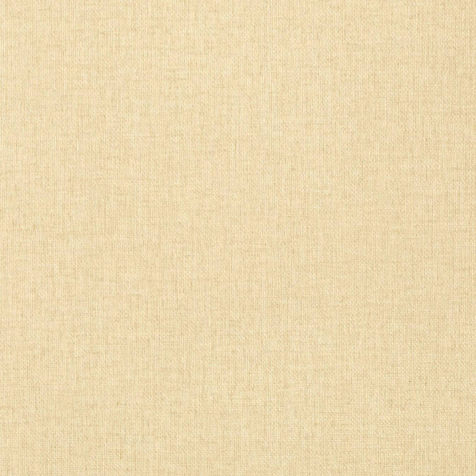Flanders Cream T14156 by Thibaut Wallpaper Thibaut Wallpaper Flanders Cream T14156Wallpaper Texture Resource 4 Embossed Vinyl Woven Wallpaper U.S.A. </p><p>Repeat: V: - 27 - Fabric Carolina -