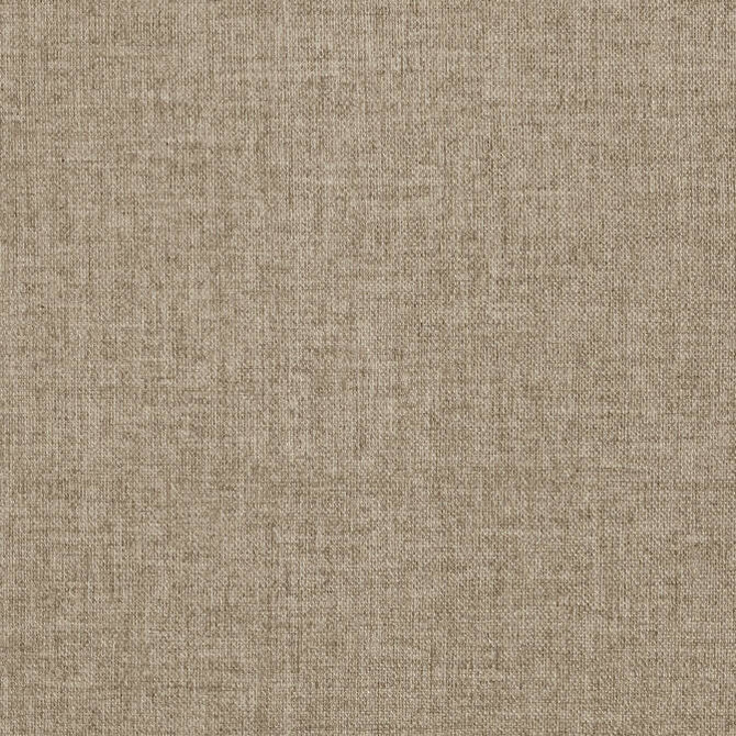 Flanders Earth T14158 by Thibaut Wallpaper Thibaut Wallpaper Flanders Earth T14158Wallpaper Texture Resource 4 Embossed Vinyl Woven Wallpaper U.S.A. </p><p>Repeat: V: - 27 - Fabric Carolina -