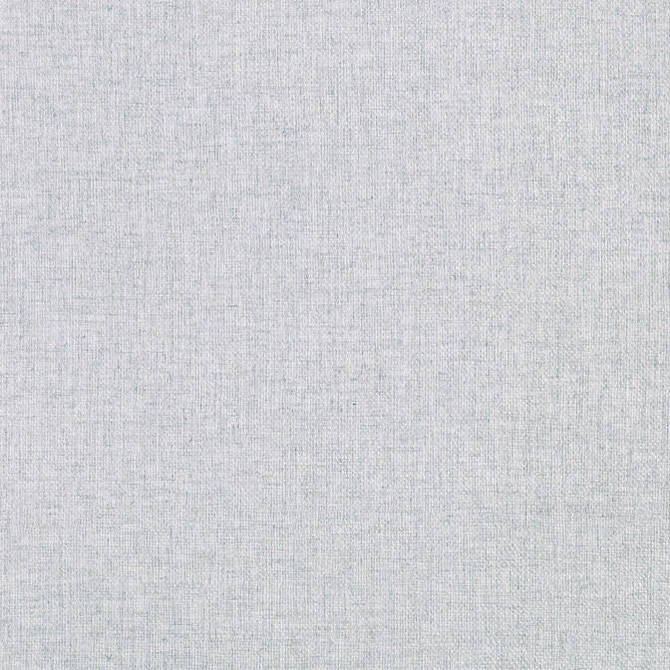 Flanders Slate T14162 by Thibaut Wallpaper Thibaut Wallpaper Flanders Slate T14162Wallpaper Texture Resource 4 Embossed Vinyl Woven Wallpaper U.S.A. </p><p>Repeat: V: - 27 - Fabric Carolina -