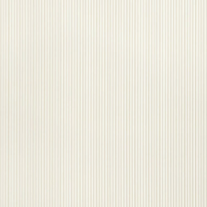 Luberon White T57102 by Thibaut Wallpaper Thibaut Wallpaper Luberon White T57102Wallpaper Texture Resource 5 Embossed Vinyl Woven Wallpaper U.S.A. </p><p>Repeat: V: - 26.5 - Fabric Carolina -