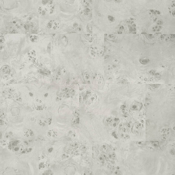 Burlwood Block Grey T271 by Thibaut Wallpaper Thibaut Wallpaper Burlwood Block Grey T271Wallpaper Texture Resource 6 Non-Woven Vinyl Wallpaper U.S.A. </p><p>Repeat: V: 21 27 - Fabric Carolina -