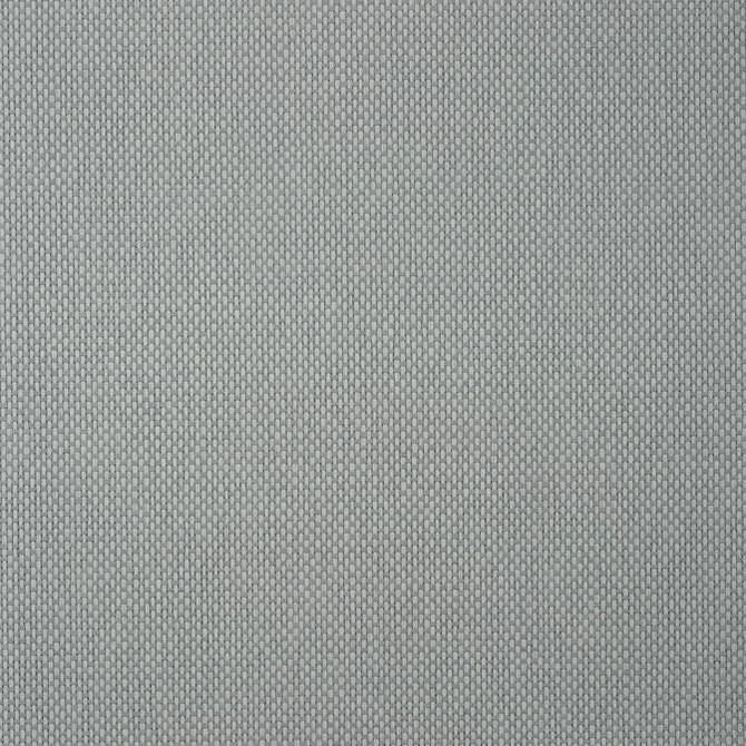 Cafe Weave Smoke T310 by Thibaut Wallpaper Thibaut Wallpaper Cafe Weave Smoke T310Wallpaper Texture Resource 6 Non-Woven Vinyl Wallpaper U.S.A. </p><p>Repeat: V: 21 27 - Fabric Carolina -