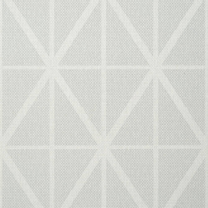Cafe Weave Trellis Grey T360 by Thibaut Wallpaper Thibaut Wallpaper Cafe Weave Trellis Grey T360Wallpaper Texture Resource 6 Non-Woven Vinyl Wallpaper U.S.A. </p><p>Repeat: V: 21 27 - Fabric Carolina -