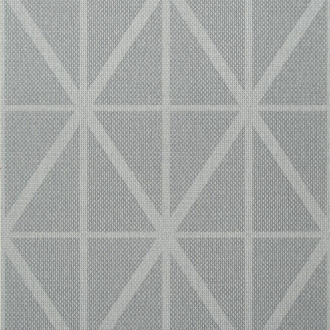 Cafe Weave Trellis Smoke T363 by Thibaut Wallpaper Thibaut Wallpaper Cafe Weave Trellis Smoke T363Wallpaper Texture Resource 6 Non-Woven Vinyl Wallpaper U.S.A. </p><p>Repeat: V: 21 27 - Fabric Carolina -