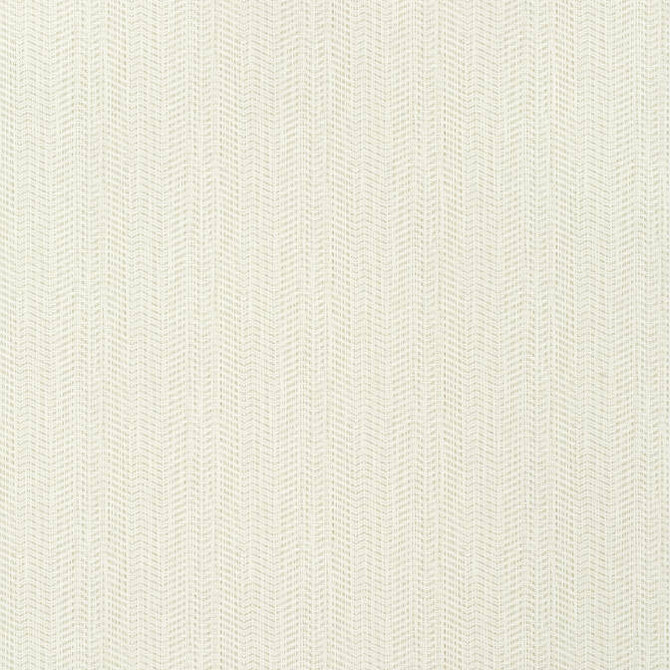 Connell Beige T321 by Thibaut Wallpaper Thibaut Wallpaper Connell Beige T321Wallpaper Texture Resource 6 Non-Woven Vinyl Wallpaper U.S.A. </p><p>Repeat: V: 21 27 - Fabric Carolina -