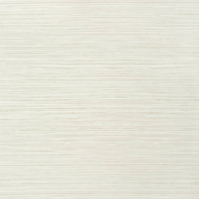 Kendari Grass Cream T292 by Thibaut Wallpaper Thibaut Wallpaper Kendari Grass Cream T292Wallpaper Texture Resource 6 Non-Woven Vinyl Wallpaper U.S.A. </p><p>Repeat: V: 21 27 - Fabric Carolina -