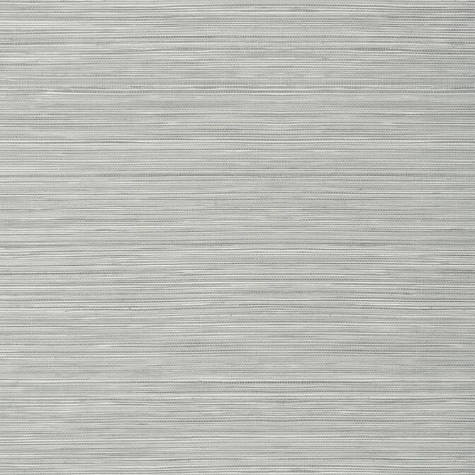 Kendari Grass Charcoal T294 by Thibaut Wallpaper Thibaut Wallpaper Kendari Grass Charcoal T294Wallpaper Texture Resource 6 Non-Woven Vinyl Wallpaper U.S.A. </p><p>Repeat: V: 21 27 - Fabric Carolina -