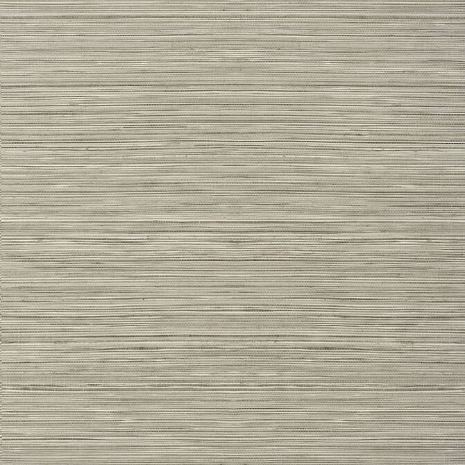 Kendari Grass Taupe T297 by Thibaut Wallpaper Thibaut Wallpaper Kendari Grass Taupe T297Wallpaper Texture Resource 6 Non-Woven Vinyl Wallpaper U.S.A. </p><p>Repeat: V: 21 27 - Fabric Carolina -