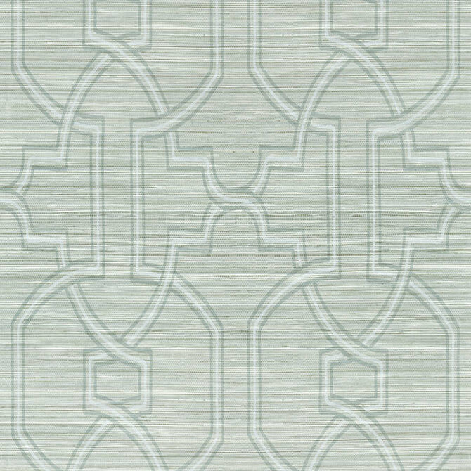 Promenade Robin's Egg T279 by Thibaut Wallpaper Thibaut Wallpaper Promenade Robin's Egg T279Wallpaper Texture Resource 6 Non-Woven Vinyl Wallpaper U.S.A. </p><p>Repeat: V: 21 27 - Fabric Carolina -