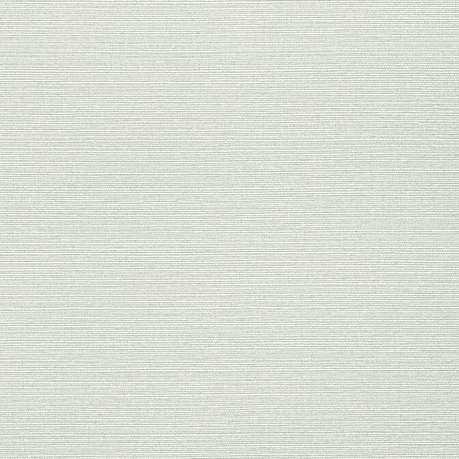 Taluk Sisal Sage T288 by Thibaut Wallpaper Thibaut Wallpaper Taluk Sisal Sage T288Wallpaper Texture Resource 6 Non-Woven Vinyl Wallpaper U.S.A. </p><p>Repeat: V: - 27 - Fabric Carolina -