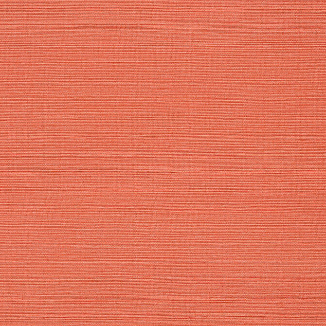 Taluk Sisal Coral T289 by Thibaut Wallpaper Thibaut Wallpaper Taluk Sisal Coral T289Wallpaper Texture Resource 6 Non-Woven Vinyl Wallpaper U.S.A. </p><p>Repeat: V: - 27 - Fabric Carolina -