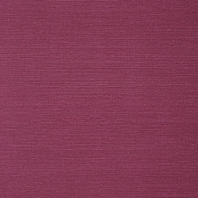 Taluk Sisal Magenta T290 by Thibaut Wallpaper Thibaut Wallpaper Taluk Sisal Magenta T290Wallpaper Texture Resource 6 Non-Woven Vinyl Wallpaper U.S.A. </p><p>Repeat: V: - 27 - Fabric Carolina -