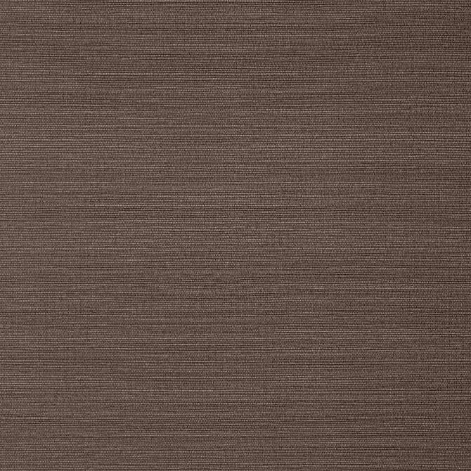 Taluk Sisal Chocolate T291 by Thibaut Wallpaper Thibaut Wallpaper Taluk Sisal Chocolate T291Wallpaper Texture Resource 6 Non-Woven Vinyl Wallpaper U.S.A. </p><p>Repeat: V: - 27 - Fabric Carolina -