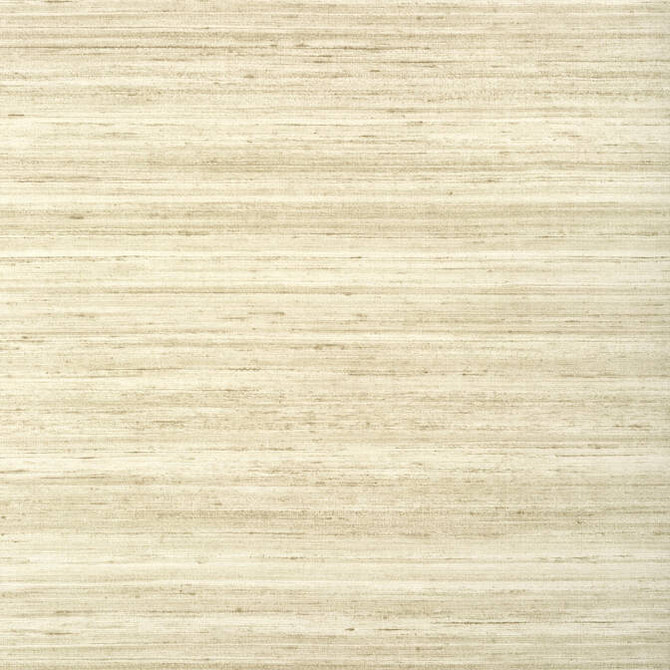 Wild Silk Beige T328 by Thibaut Wallpaper Thibaut Wallpaper Wild Silk Beige T328Wallpaper Texture Resource 6 Non-Woven Vinyl Wallpaper U.S.A. </p><p>Repeat: V: 21 27 - Fabric Carolina -