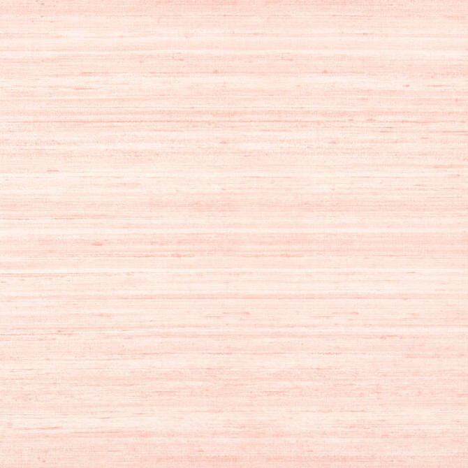 Wild Silk Blush T330 by Thibaut Wallpaper Thibaut Wallpaper Wild Silk Blush T330Wallpaper Texture Resource 6 Non-Woven Vinyl Wallpaper U.S.A. </p><p>Repeat: V: 21 27 - Fabric Carolina -