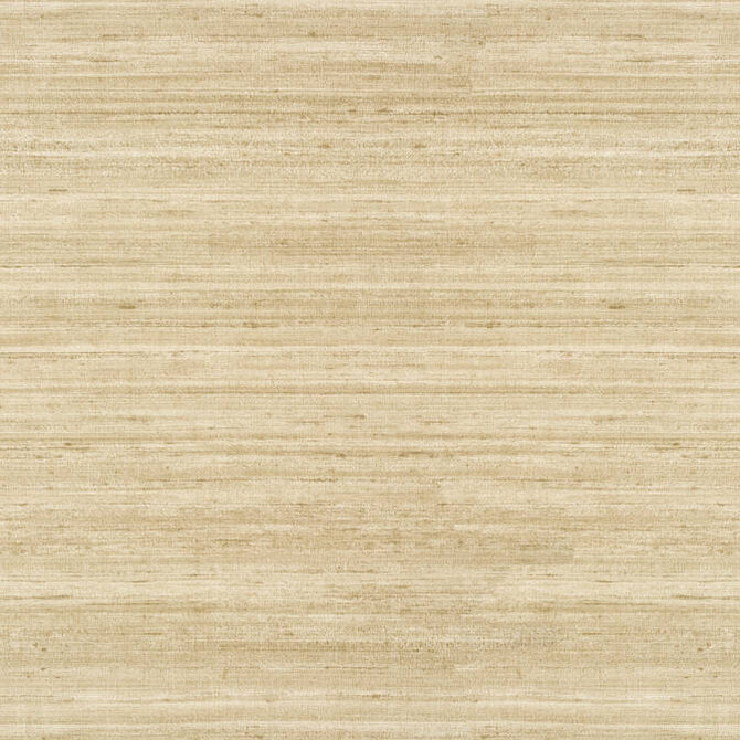 Wild Silk Sand T331 by Thibaut Wallpaper Thibaut Wallpaper Wild Silk Sand T331Wallpaper Texture Resource 6 Non-Woven Vinyl Wallpaper U.S.A. </p><p>Repeat: V: 21 27 - Fabric Carolina -