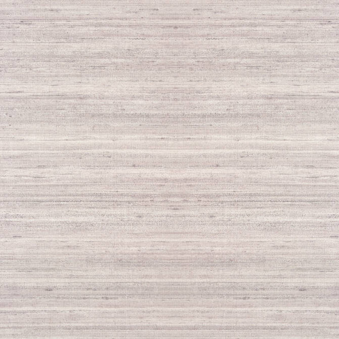 Wild Silk Lavender T332 by Thibaut Wallpaper Thibaut Wallpaper Wild Silk Lavender T332Wallpaper Texture Resource 6 Non-Woven Vinyl Wallpaper U.S.A. </p><p>Repeat: V: 21 27 - Fabric Carolina -