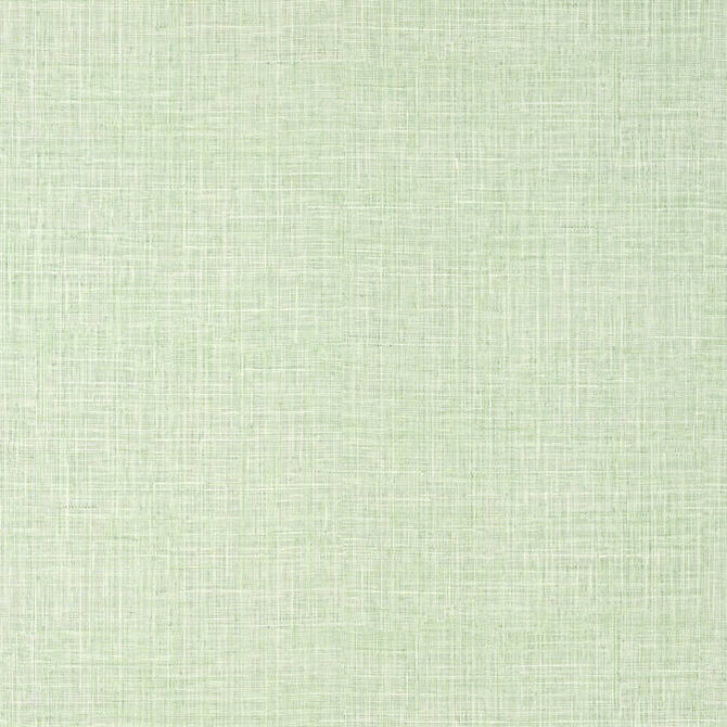 Fine Harvest Mint T10956 by Thibaut Wallpaper Thibaut Wallpaper Fine Harvest Mint T10956Wallpaper Texture Resource 7 Non-Woven Vinyl Wallpaper UNITED STATES </p><p>Repeat: V: - 27 - Fabric Carolina -