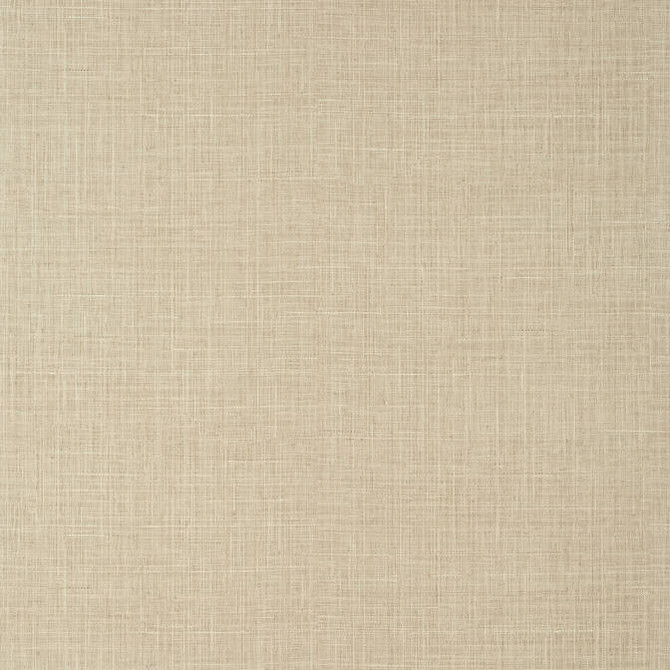 Fine Harvest Caramel TWW10943 by Thibaut Wallpaper Thibaut Wallpaper Fine Harvest Caramel TWW10943Wallpaper Texture Resource 7 Non-Woven Vinyl Wallpaper UNITED STATES </p><p>Repeat: V: - 54 - Fabric Carolina -