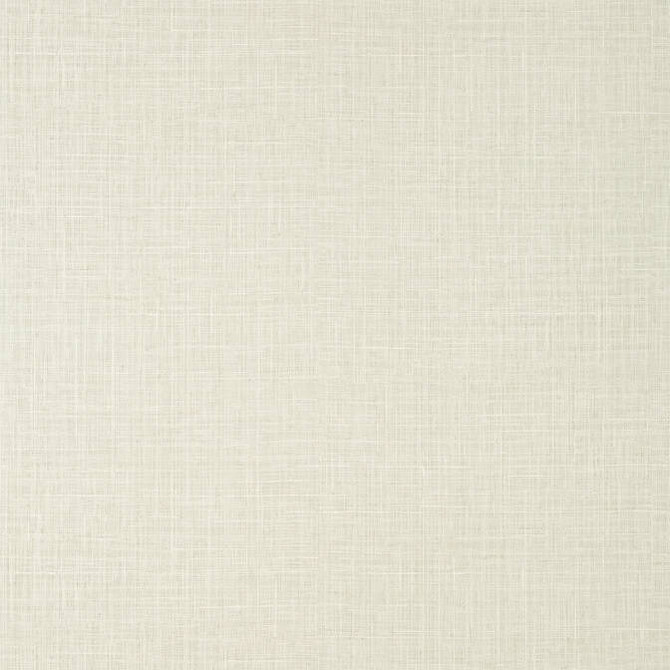 Fine Harvest Flax TWW10950 by Thibaut Wallpaper Thibaut Wallpaper Fine Harvest Flax TWW10950Wallpaper Texture Resource 7 Non-Woven Vinyl Wallpaper UNITED STATES </p><p>Repeat: V: - 54 - Fabric Carolina -