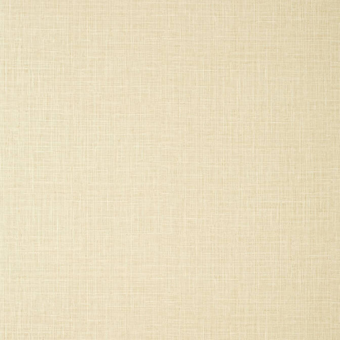 Fine Harvest Beige TWW10951 by Thibaut Wallpaper Thibaut Wallpaper Fine Harvest Beige TWW10951Wallpaper Texture Resource 7 Non-Woven Vinyl Wallpaper UNITED STATES </p><p>Repeat: V: - 54 - Fabric Carolina -