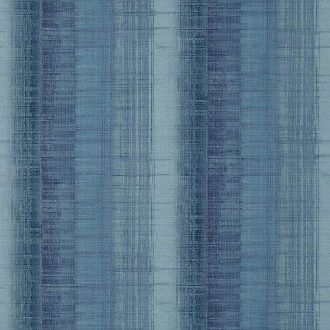 Painted Desert Navy T10921 by Thibaut Wallpaper Thibaut Wallpaper Painted Desert Navy T10921Wallpaper Texture Resource 7 Non-Woven Vinyl Wallpaper UNITED STATES </p><p>Repeat: V: 21 27 - Fabric Carolina -