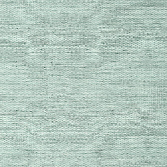Prairie Weave Basil T10926 by Thibaut Wallpaper Thibaut Wallpaper Prairie Weave Basil T10926Wallpaper Texture Resource 7 Non-Woven Vinyl Wallpaper UNITED STATES </p><p>Repeat: V: 21 27 - Fabric Carolina -