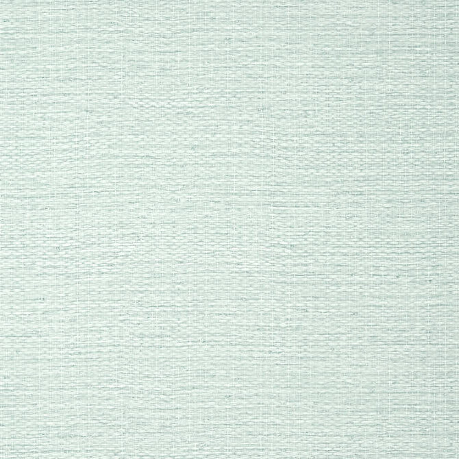 Prairie Weave Aqua T10936 by Thibaut Wallpaper Thibaut Wallpaper Prairie Weave Aqua T10936Wallpaper Texture Resource 7 Non-Woven Vinyl Wallpaper UNITED STATES </p><p>Repeat: V: 21 27 - Fabric Carolina -