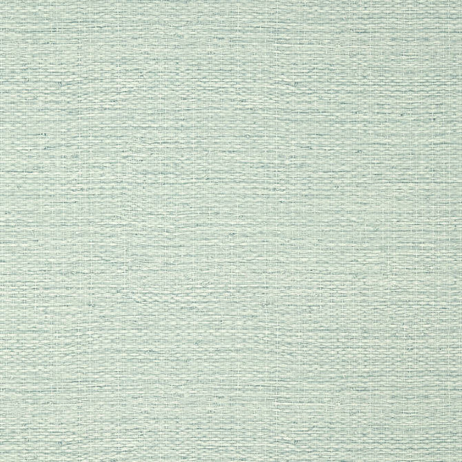 Prairie Weave Sage T10937 by Thibaut Wallpaper Thibaut Wallpaper Prairie Weave Sage T10937Wallpaper Texture Resource 7 Non-Woven Vinyl Wallpaper UNITED STATES </p><p>Repeat: V: 21 27 - Fabric Carolina -