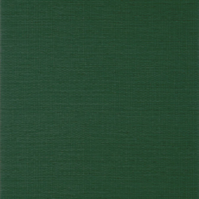 Prairie Weave Forest Green T10938 by Thibaut Wallpaper Thibaut Wallpaper Prairie Weave Forest Green T10938Wallpaper Texture Resource 7 Non-Woven Vinyl Wallpaper UNITED STATES </p><p>Repeat: V: 21 27 - Fabric Carolina -