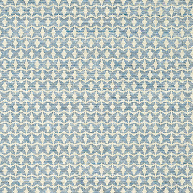 Zion Blue and White T10912 by Thibaut Wallpaper Thibaut Wallpaper Zion Blue and White T10912Wallpaper Texture Resource 7 Non-Woven Vinyl Wallpaper UNITED STATES </p><p>Repeat: V: 3 27 - Fabric Carolina -