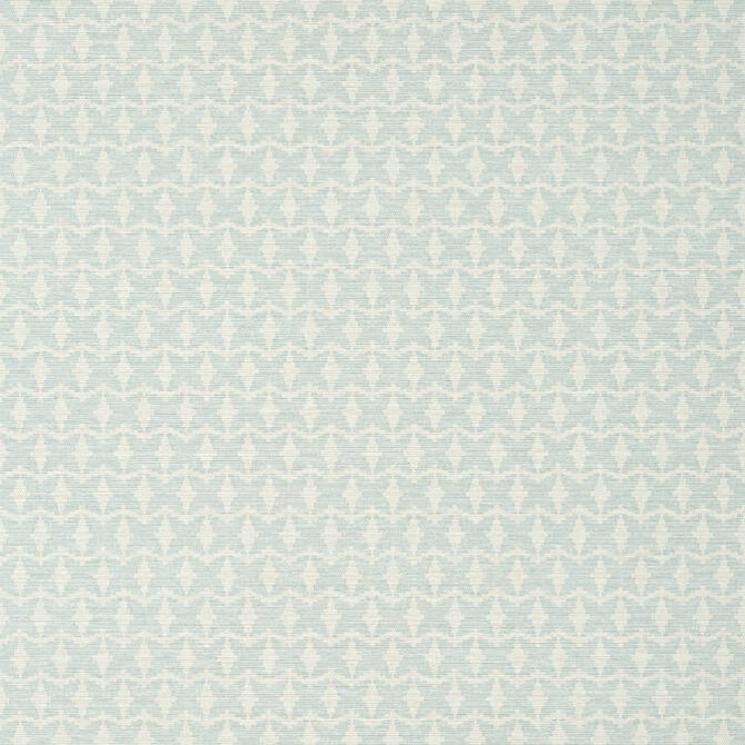Zion Aqua T10917 by Thibaut Wallpaper Thibaut Wallpaper Zion Aqua T10917Wallpaper Texture Resource 7 Non-Woven Vinyl Wallpaper UNITED STATES </p><p>Repeat: V: 3 27 - Fabric Carolina -
