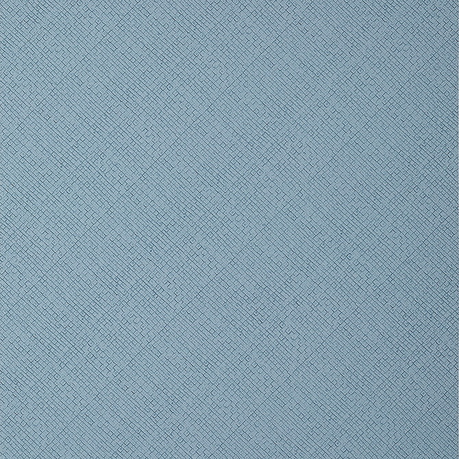 Jackson Weave Cornflower T14506 by Thibaut Wallpaper Thibaut Wallpaper Jackson Weave Cornflower T14506Wallpaper Texture Resource 8 Non-Woven Vinyl Wallpaper UNITED STATES </p><p>Repeat: V: 0 26 - Fabric Carolina -