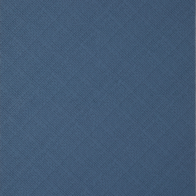 Jackson Weave Cadet T14507 by Thibaut Wallpaper Thibaut Wallpaper Jackson Weave Cadet T14507Wallpaper Texture Resource 8 Non-Woven Vinyl Wallpaper UNITED STATES </p><p>Repeat: V: 0 26 - Fabric Carolina -