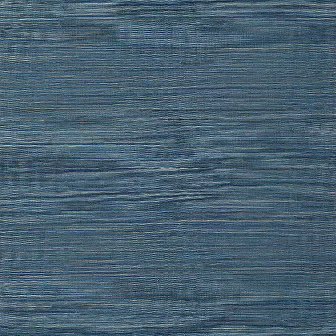 Luta Sisal Cadet T14533 by Thibaut Wallpaper Thibaut Wallpaper Luta Sisal Cadet T14533Wallpaper Texture Resource 8 Non-Woven Vinyl Wallpaper UNITED STATES </p><p>Repeat: V: 0 27 - Fabric Carolina -