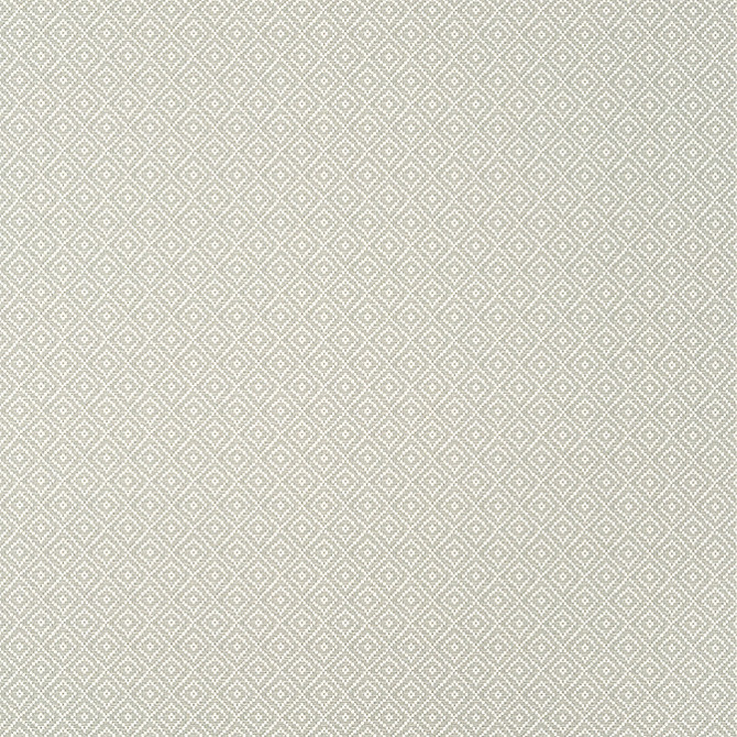Rimba Flax T14538 by Thibaut Wallpaper Thibaut Wallpaper Rimba Flax T14538Wallpaper Texture Resource 8 Non-Woven Vinyl Wallpaper UNITED STATES </p><p>Repeat: V: 1.75 27 - Fabric Carolina -