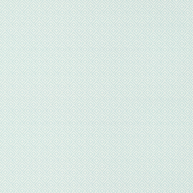 Rimba Robin's Egg T14542 by Thibaut Wallpaper Thibaut Wallpaper Rimba Robin's Egg T14542Wallpaper Texture Resource 8 Non-Woven Vinyl Wallpaper UNITED STATES </p><p>Repeat: V: 1.75 27 - Fabric Carolina -