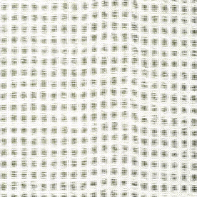 Spiro Grey T14562 by Thibaut Wallpaper Thibaut Wallpaper Spiro Grey T14562Wallpaper Texture Resource 8 Non-Woven Vinyl Wallpaper UNITED STATES </p><p>Repeat: V: 0 27 - Fabric Carolina -