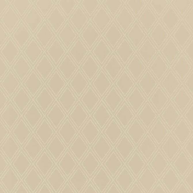 Bonaire Cream on Beige T88756 by Thibaut Wallpaper Thibaut Wallpaper Bonaire Cream on Beige T88756Wallpaper Trade Routes Wallpaper U.S.A. </p><p>Repeat: V: 25.25 27 - Fabric Carolina -